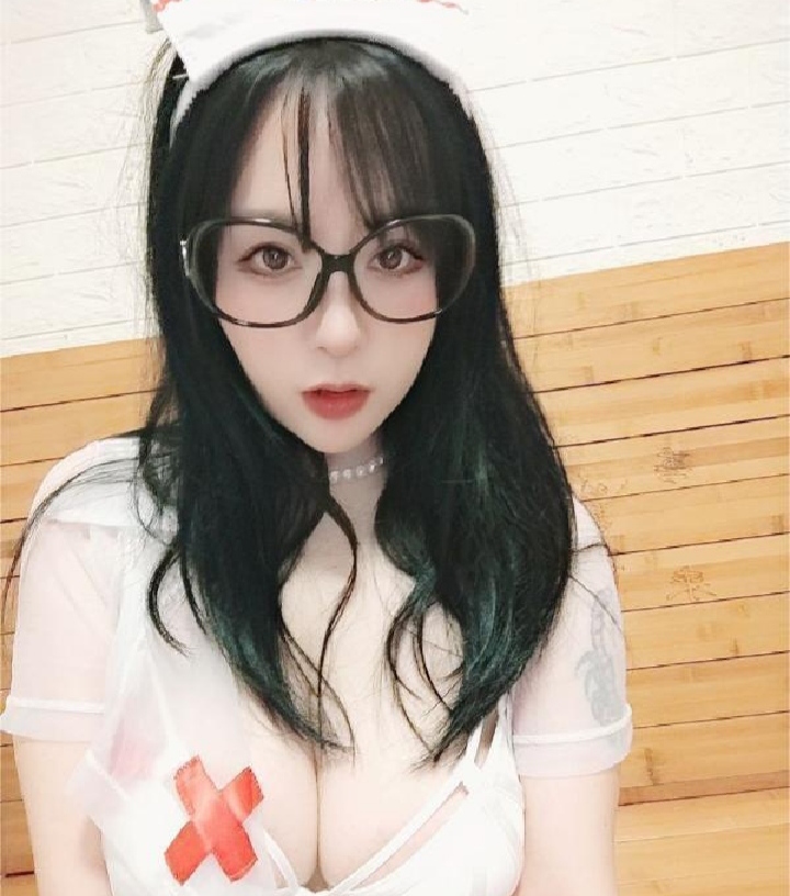 武侯区情趣制服蕊姐