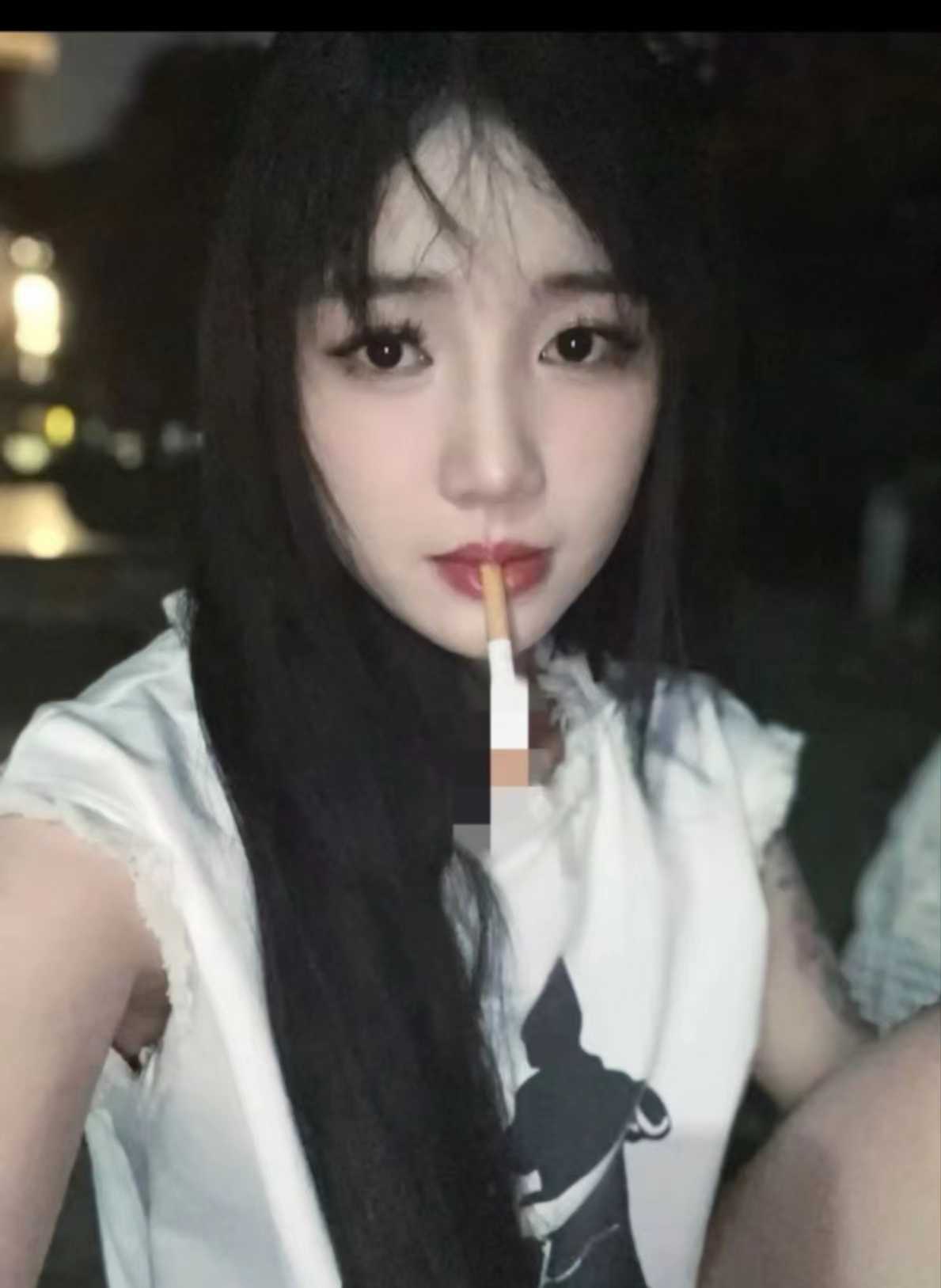 雨花区小甜妹梦梦