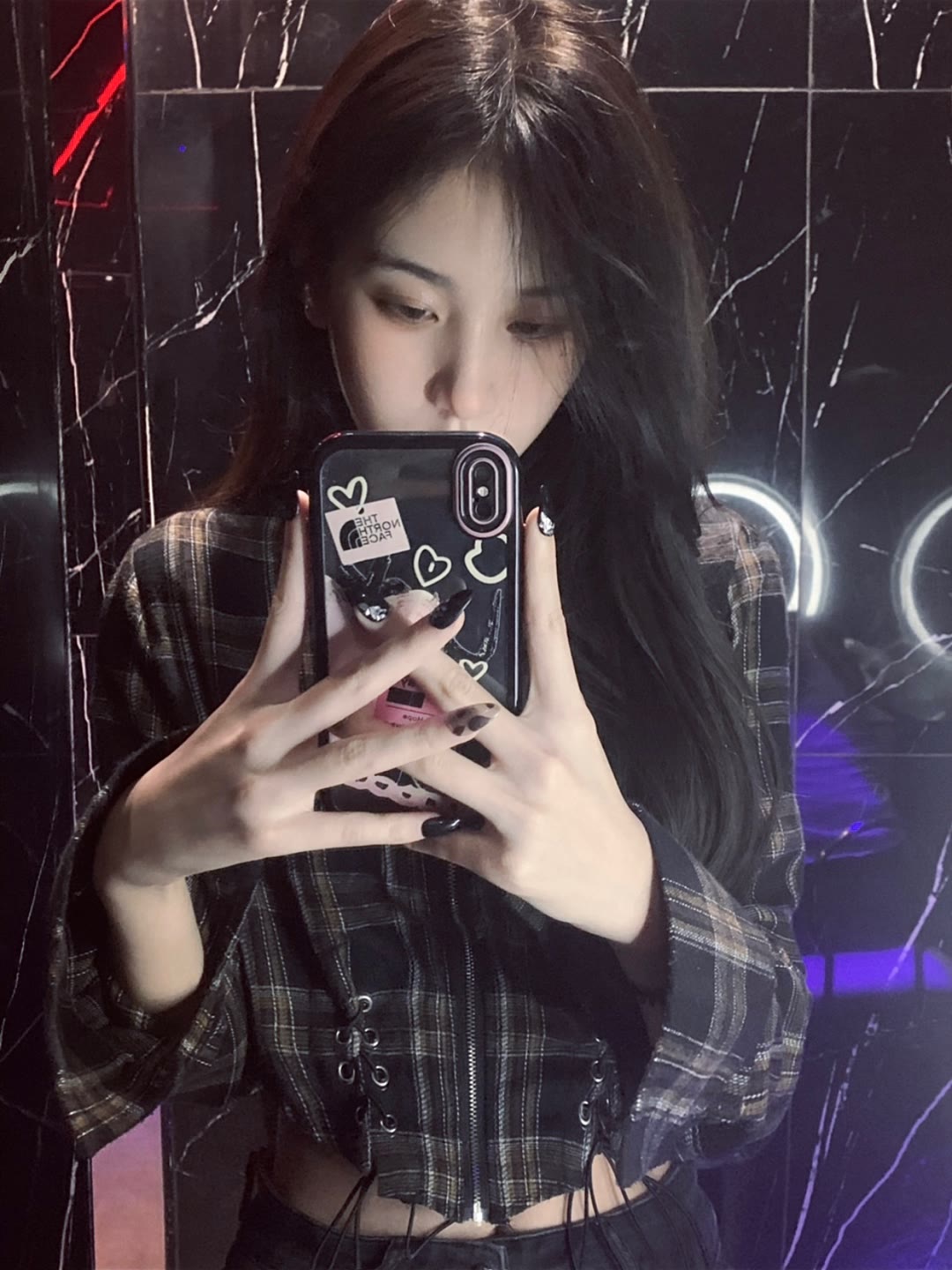 出差时候开发出的大专生