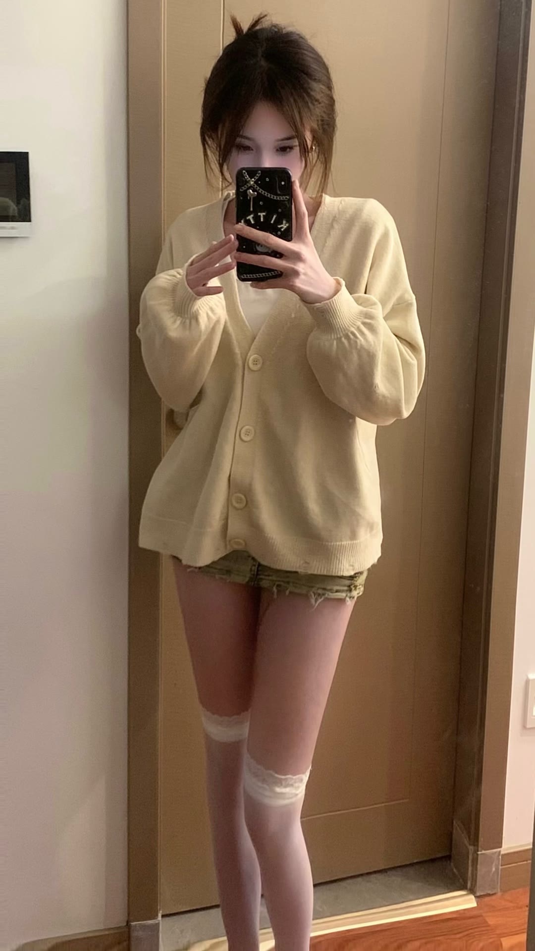 出差时候开发出的大专生