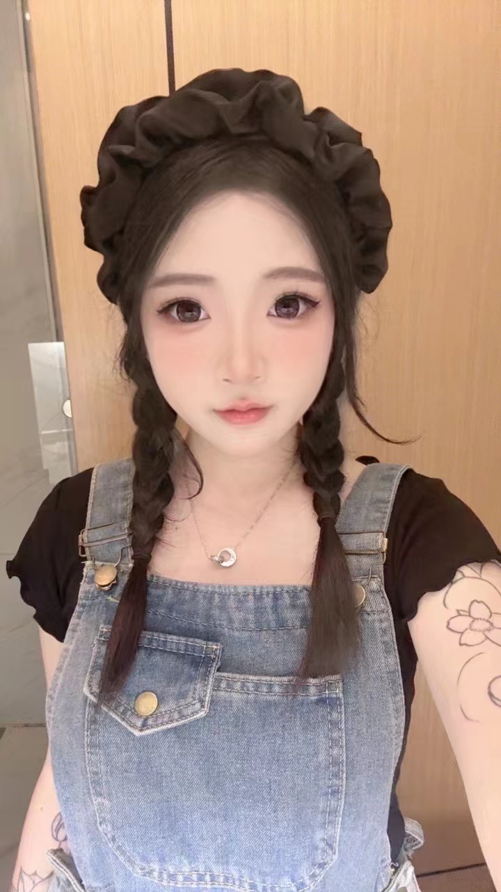 海州区蜜桃臀嫩妹