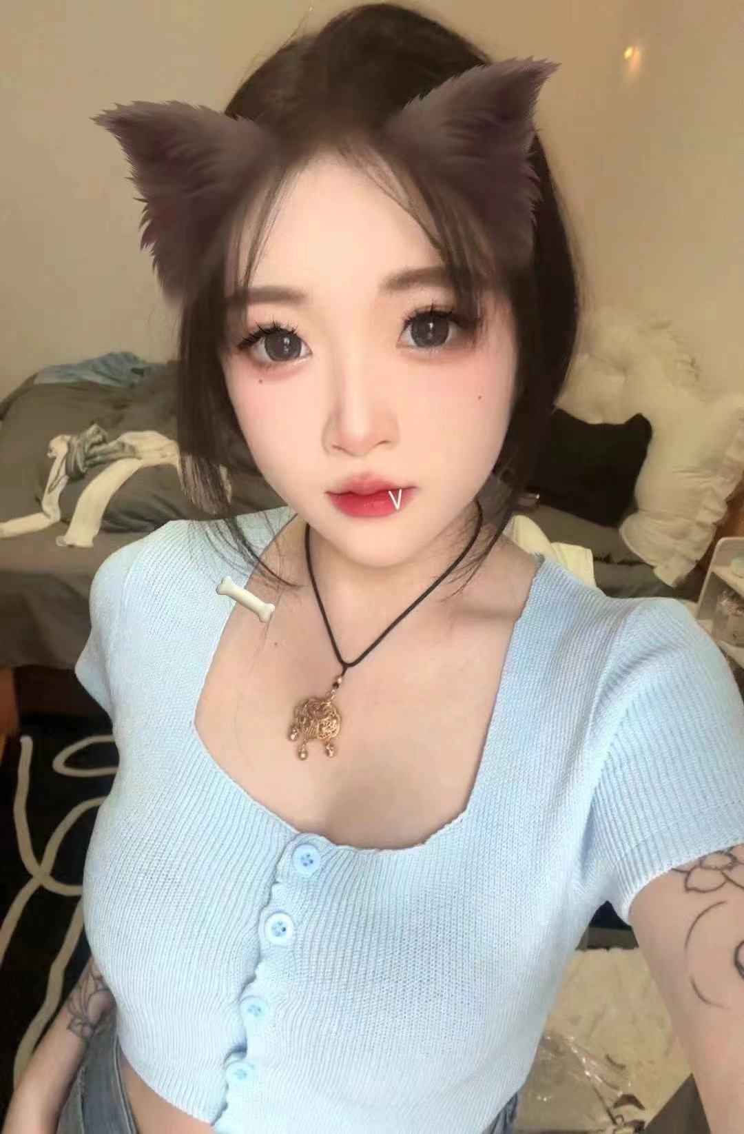 海州区蜜桃臀嫩妹