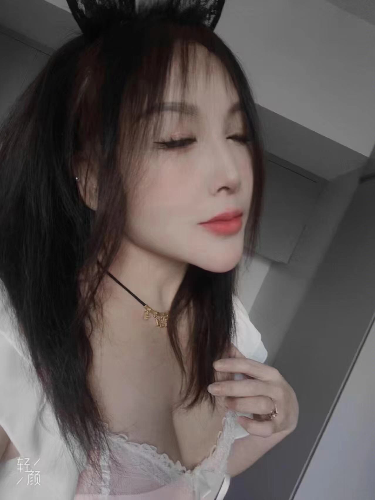 北村撩人魅惑少妇小妖