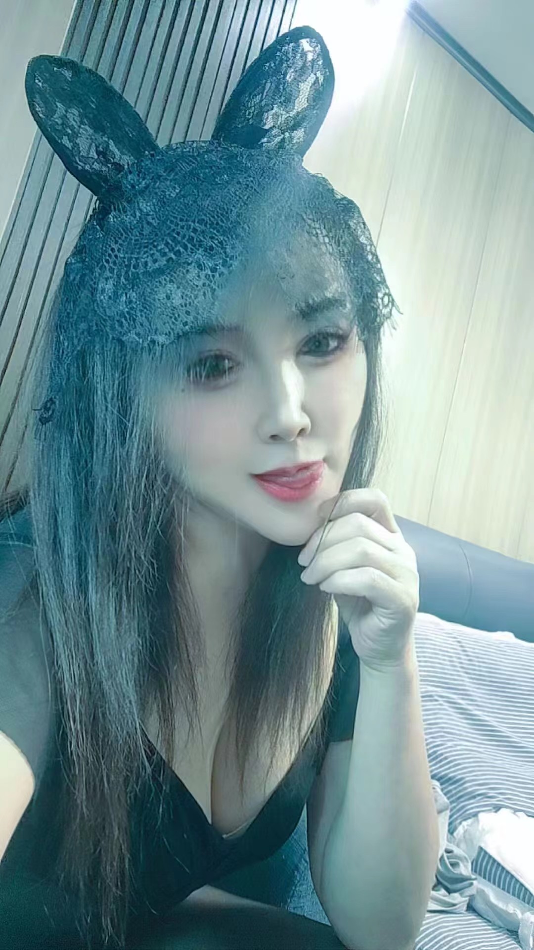 北村撩人魅惑少妇小妖