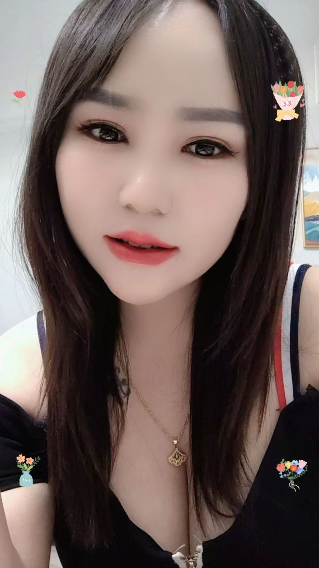 江都区热辣温柔小姐姐芳芳