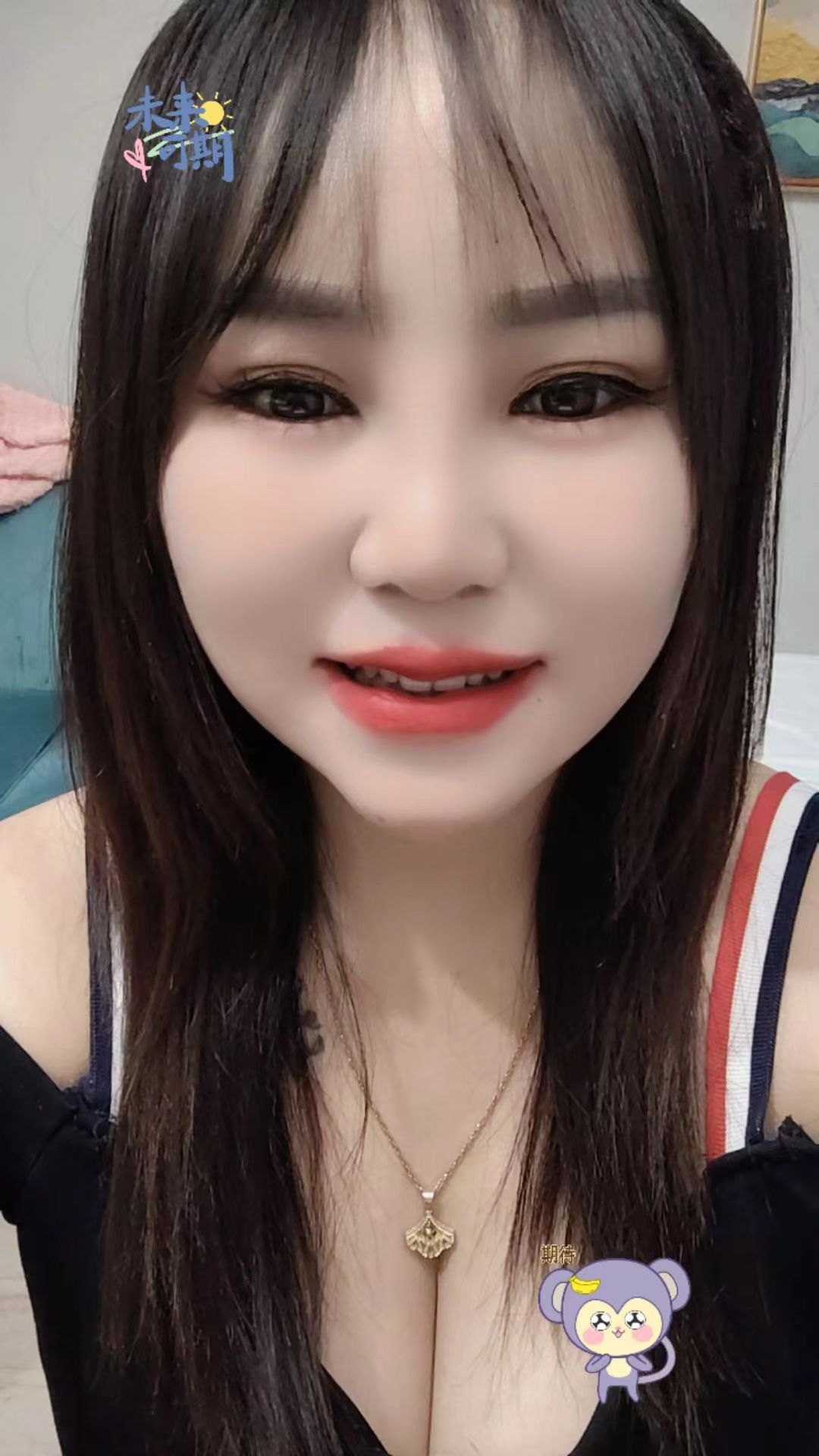 江都区热辣温柔小姐姐芳芳