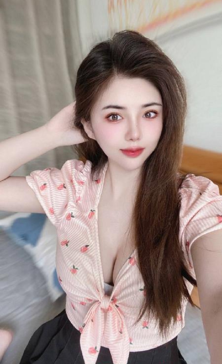 普陀大奶尤物乐乐