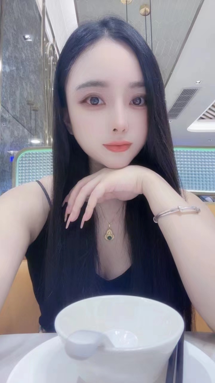 个人兼职，在宝安，温柔听话服务好