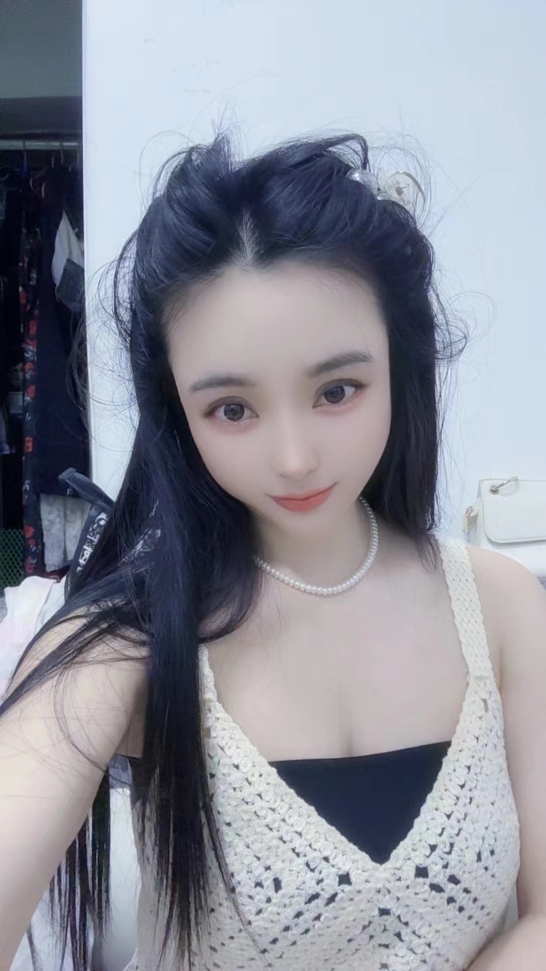 个人兼职，在宝安，温柔听话服务好