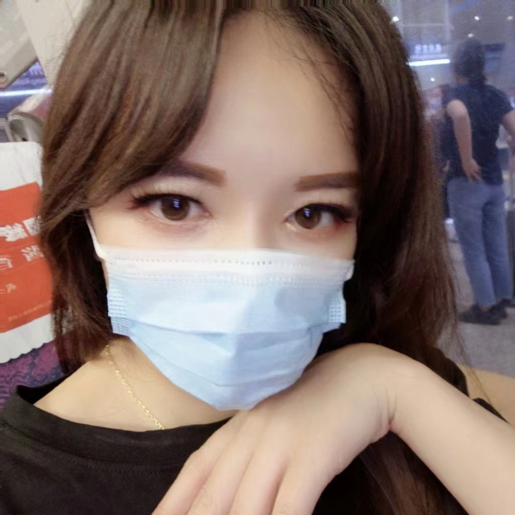 相城区玩调教的女王