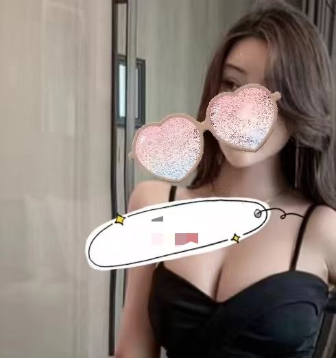 天河的bt会所日记，几个js号，以供参考