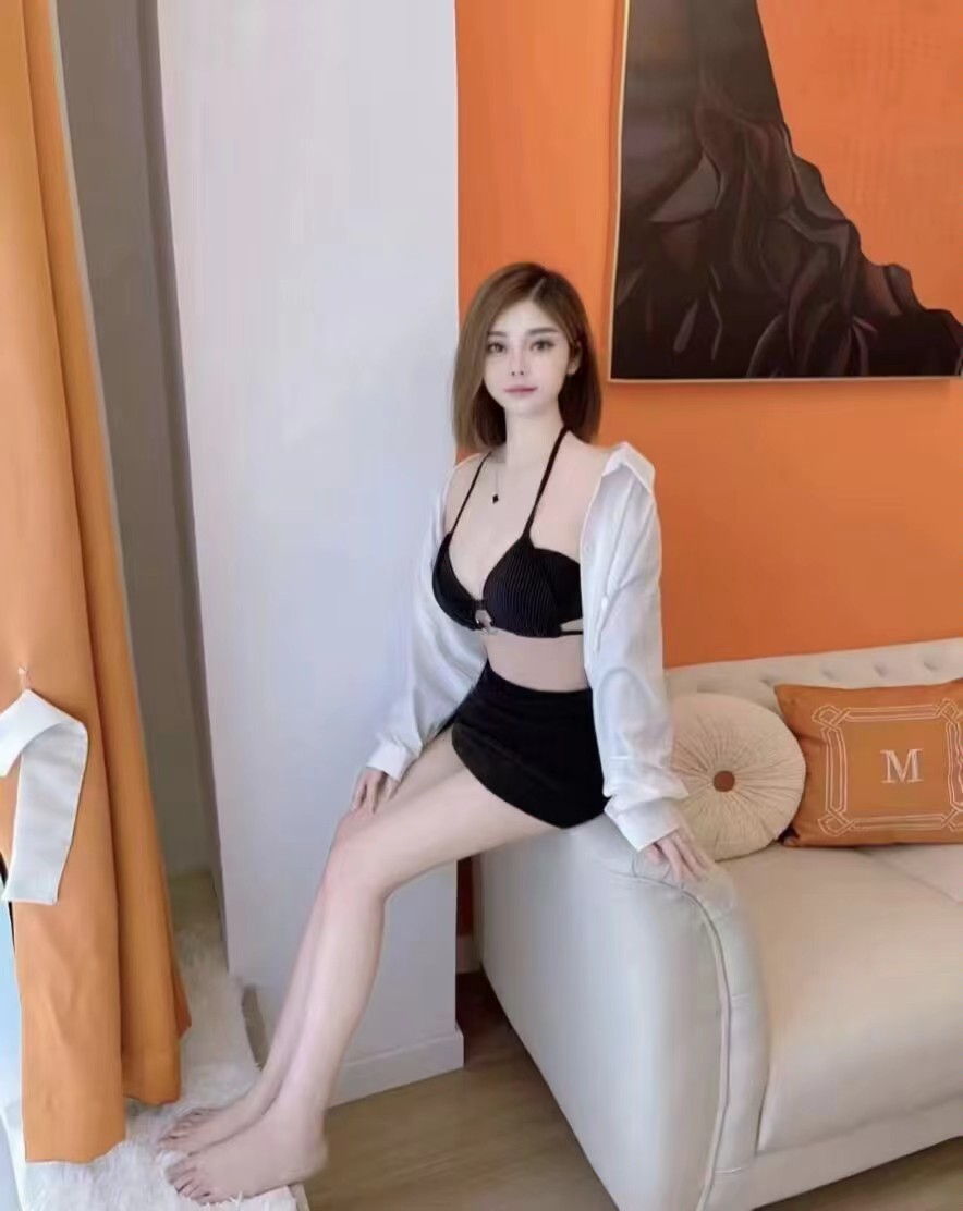 青口白嫩甜妹小太阳