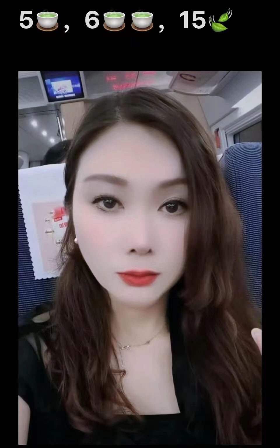 江宁妩媚少妇媚娘