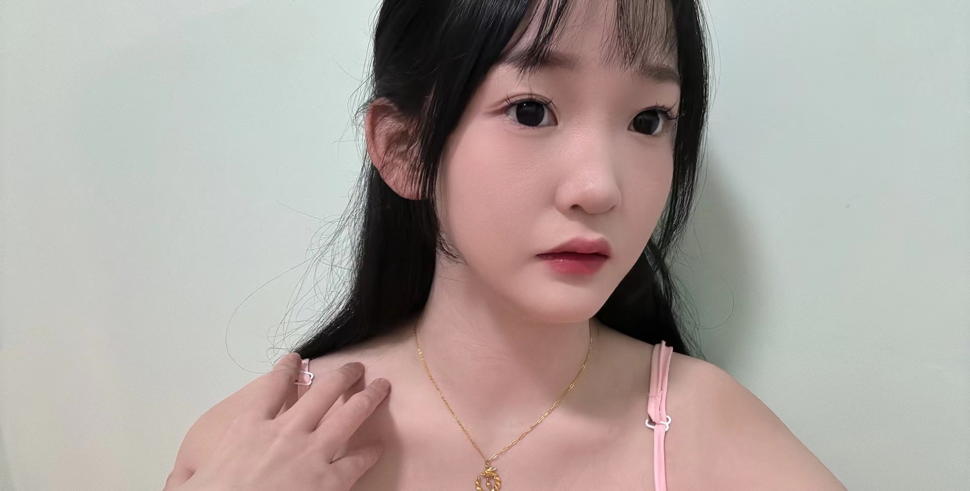 真实本人可视频认证