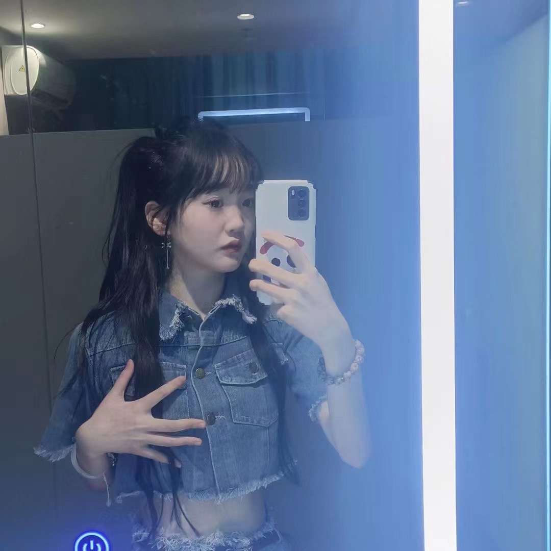 真实本人可视频认证