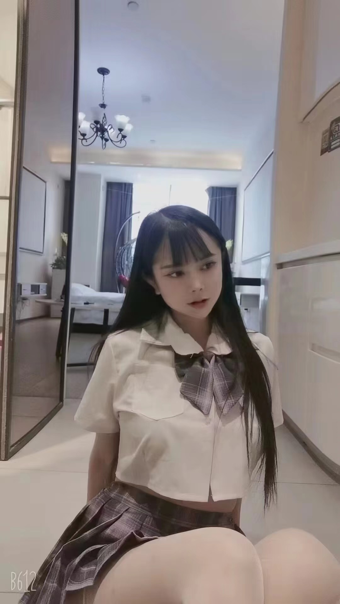 南站情趣丸子妹菲菲