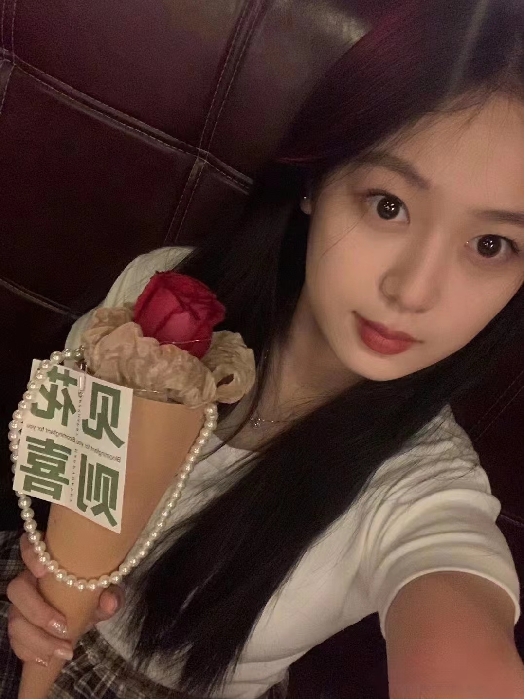 让人欲罢不能，好评！