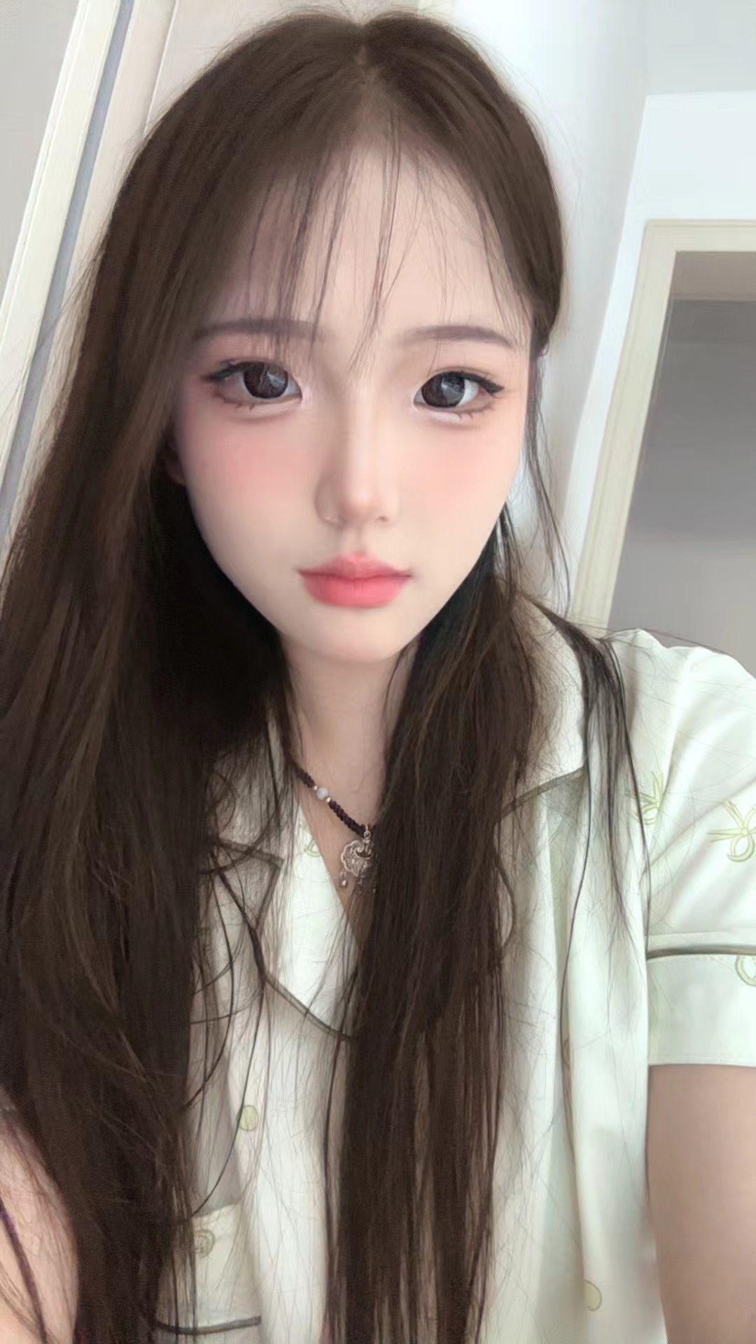 身材很顶，特别迷人