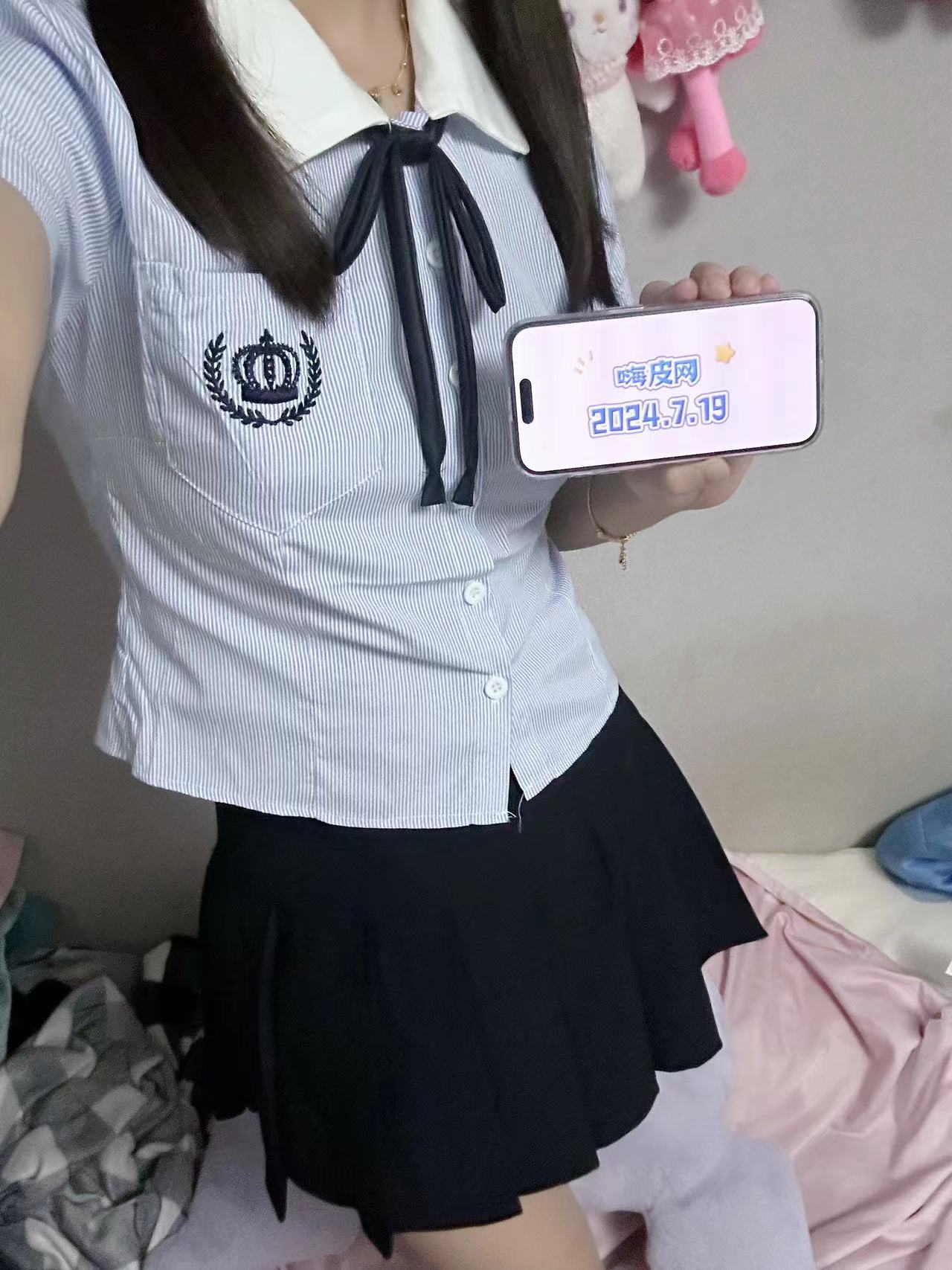 平江悦兼职软软学姐