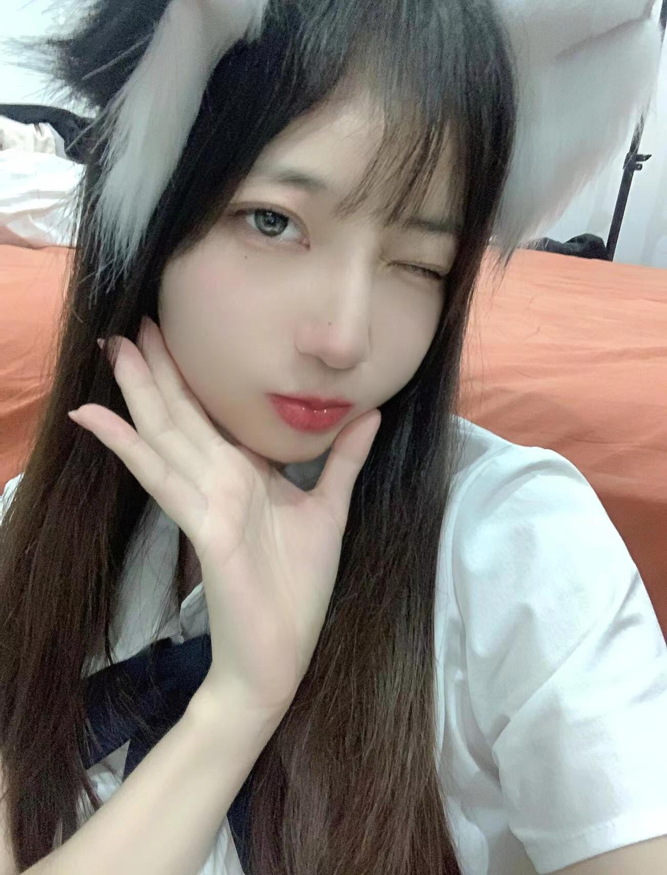 平江悦兼职软软学姐