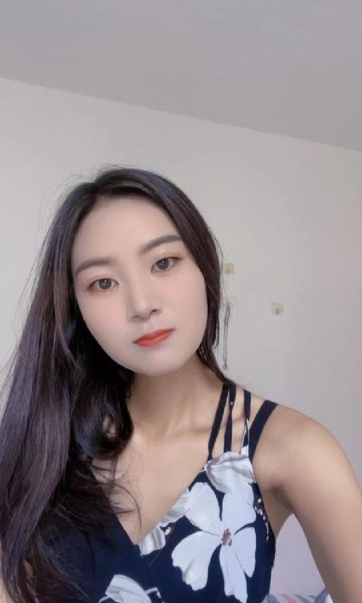 官渡情趣服务梅子老师