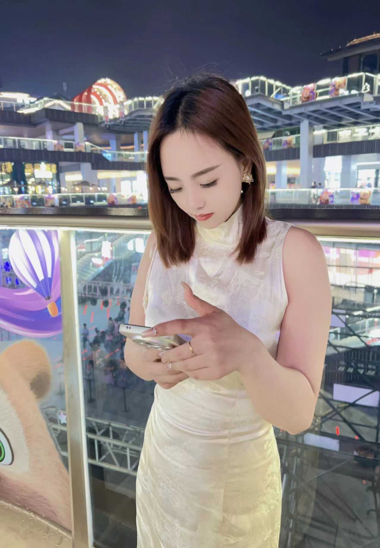 义乌个人.喜欢我的哥哥联系我吧