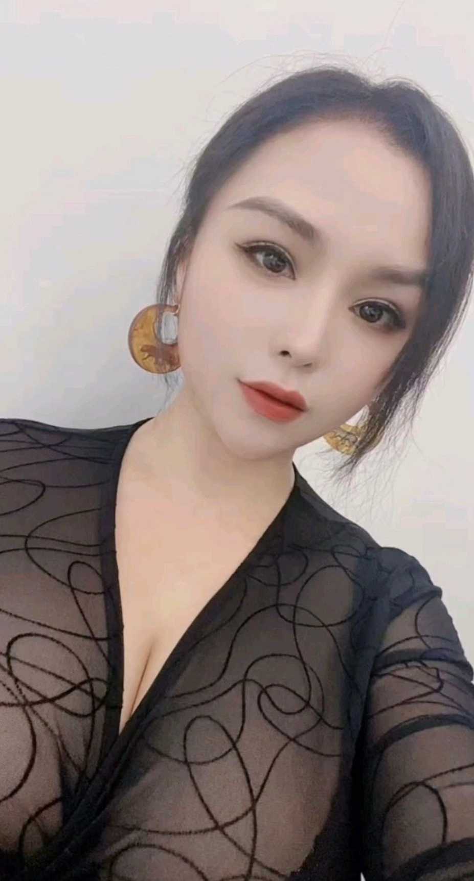 临平大e奶.很sao很配合