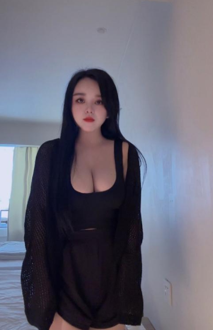 上城e奶甜妹安宁