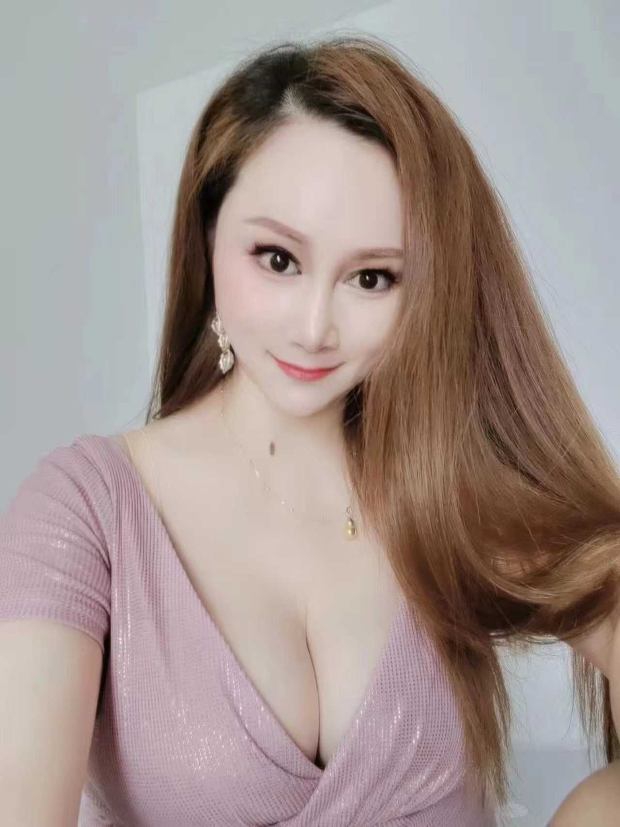 西青丰满风情少妇鑫鑫