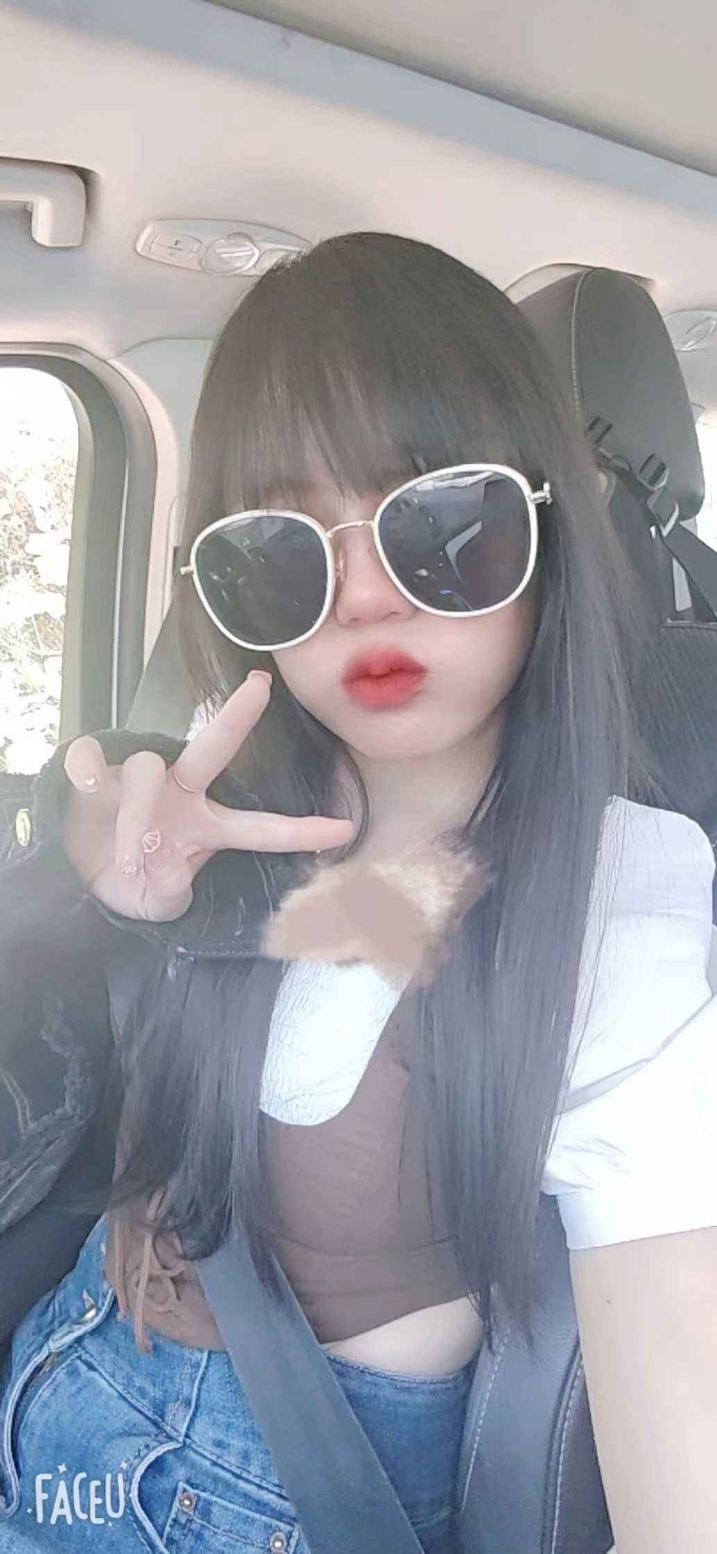 很贴心的小姐姐，服务超级棒