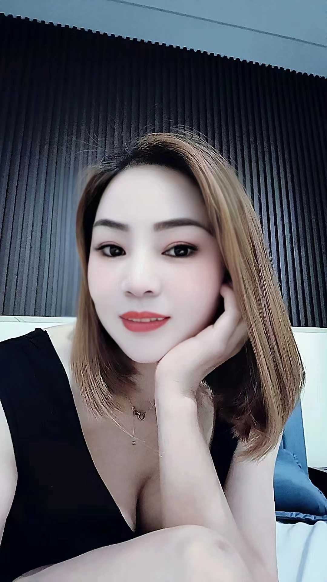 西青区spa按摩调理