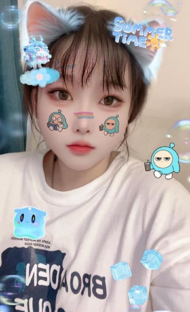 城阳漂亮圆润小姐姐