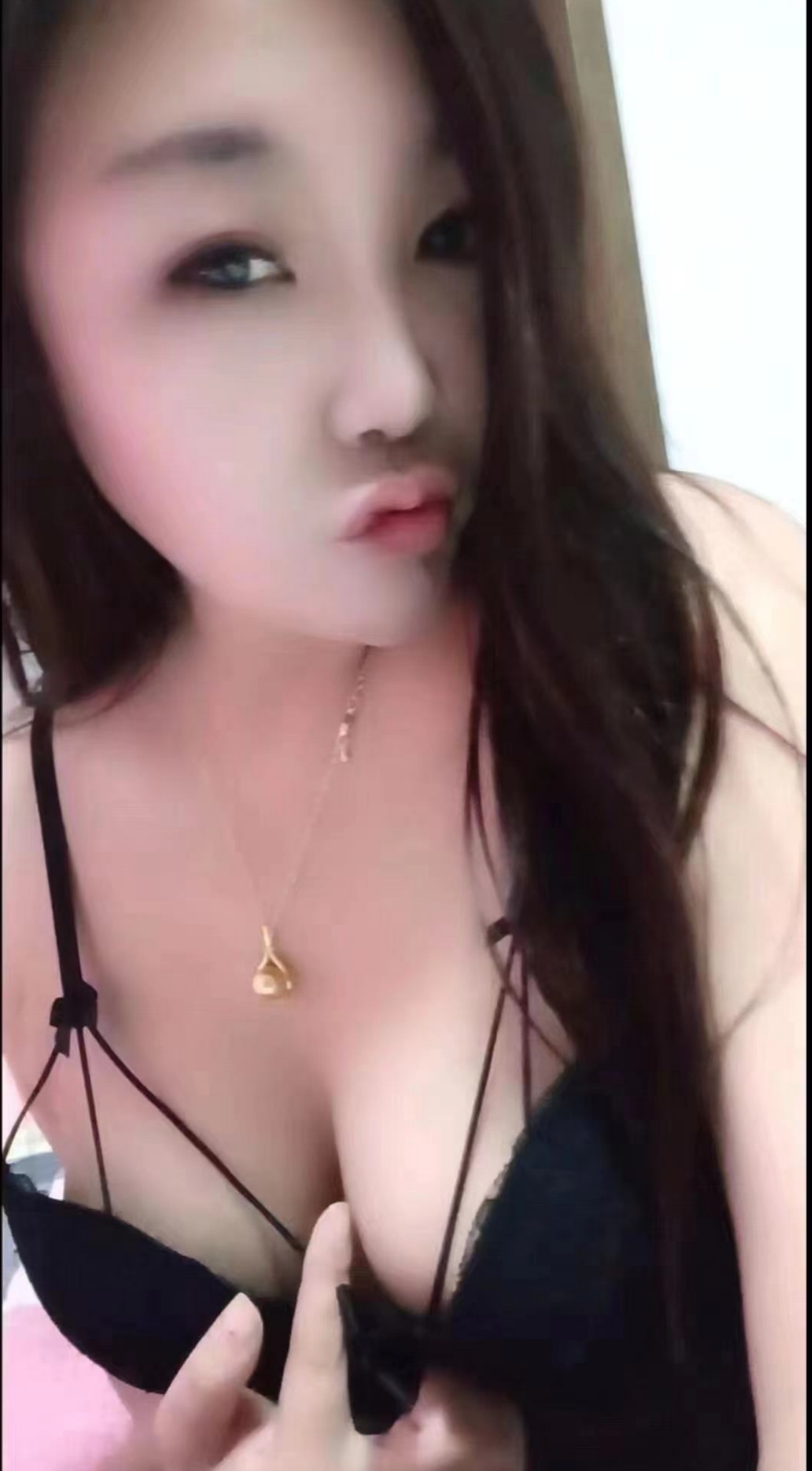 江宁大胸sao货挑逗