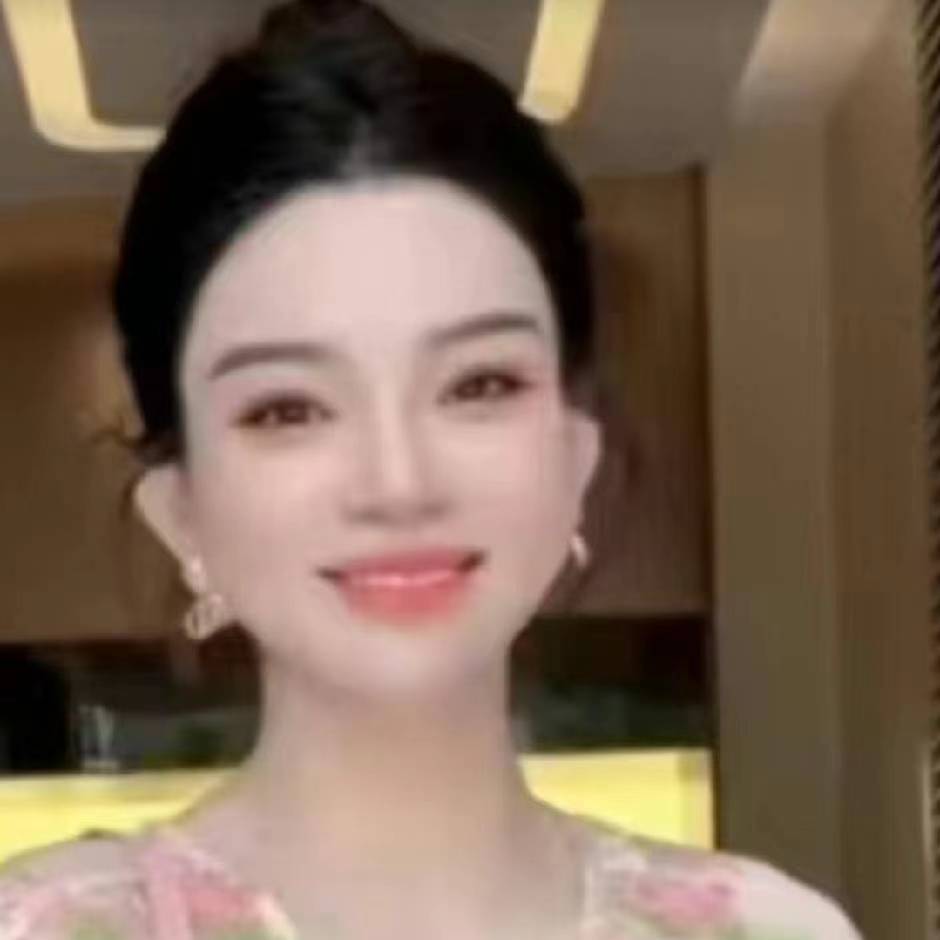 月星性价比不错的少妇