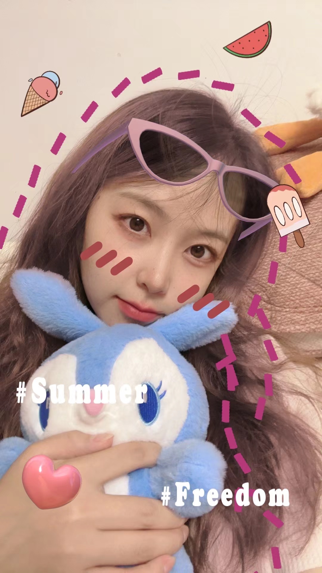 大学生个人兼职