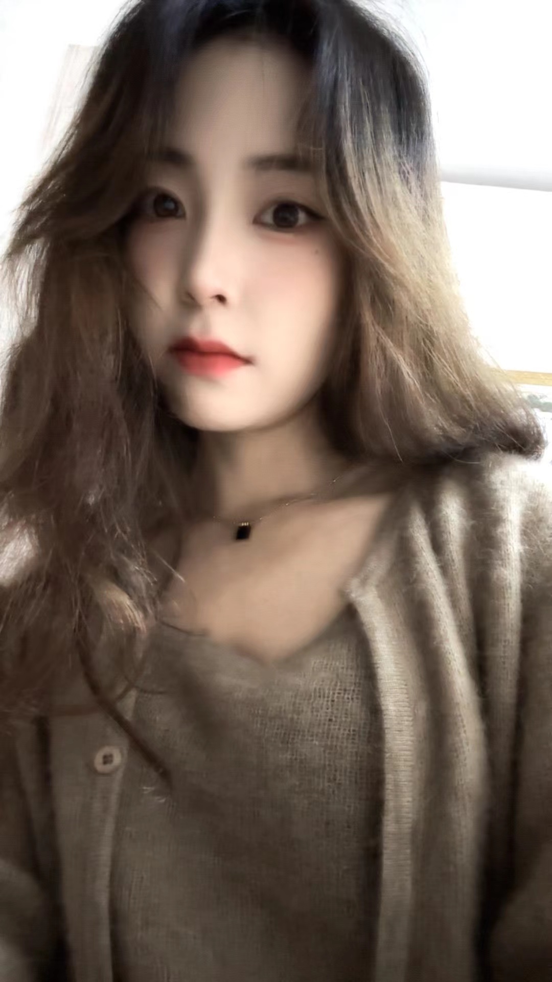 大学生个人兼职