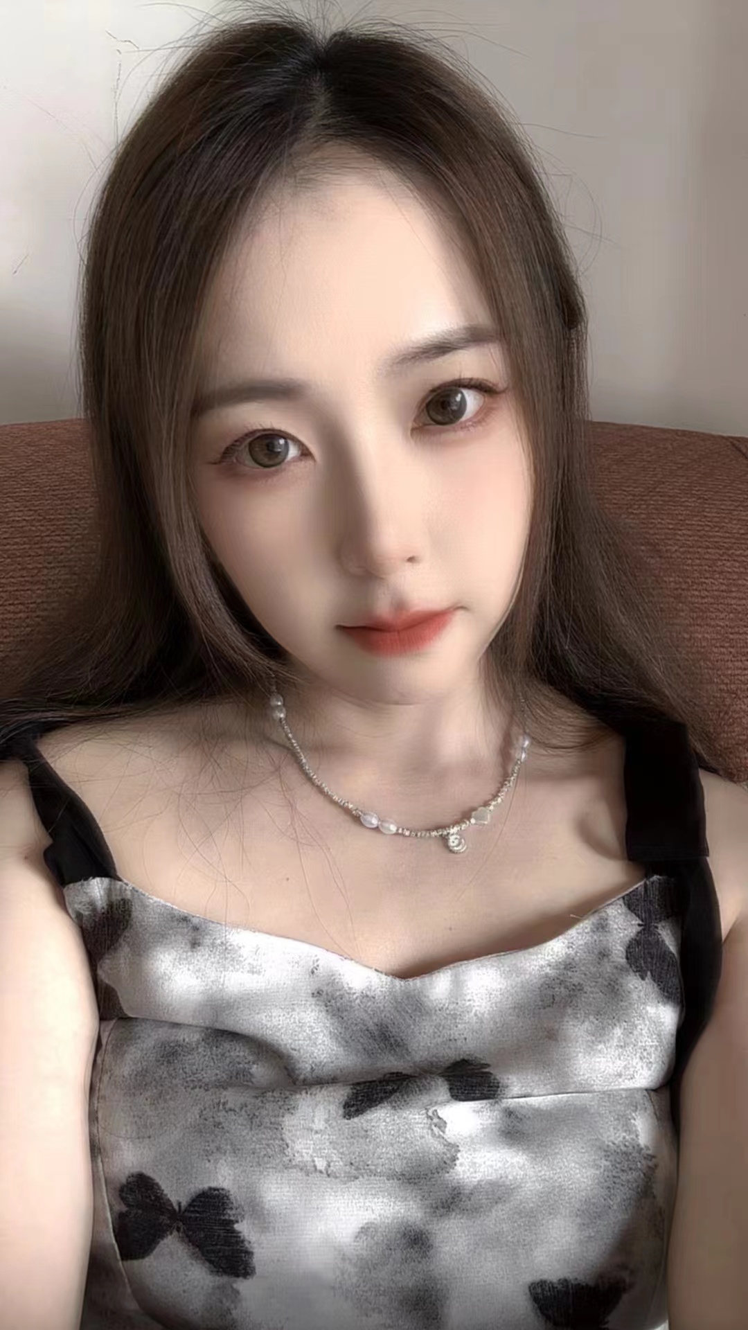 大学生个人兼职