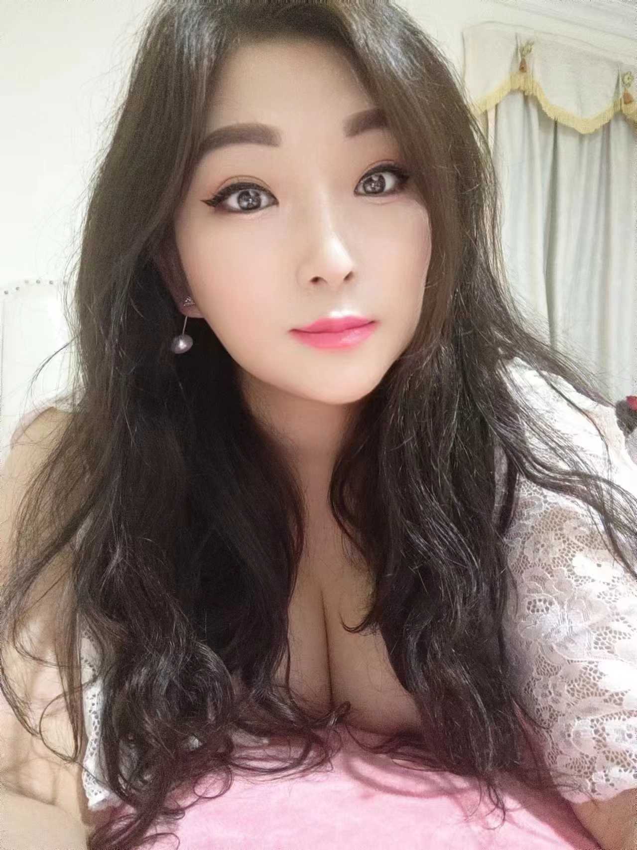 罗湖区兼职情趣老师