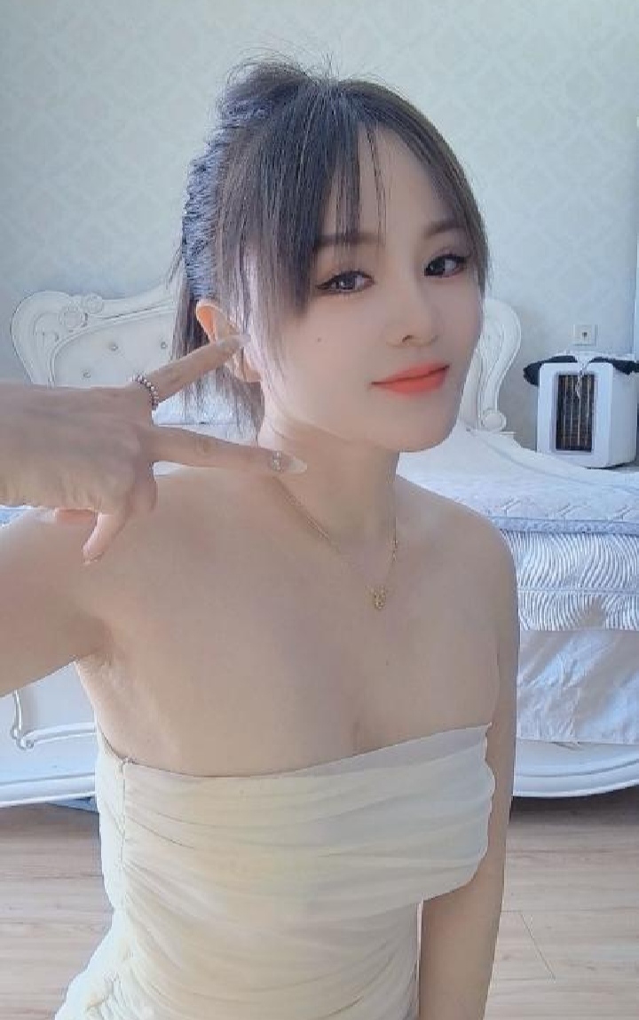 镜湖区白嫩兼职小姐姐