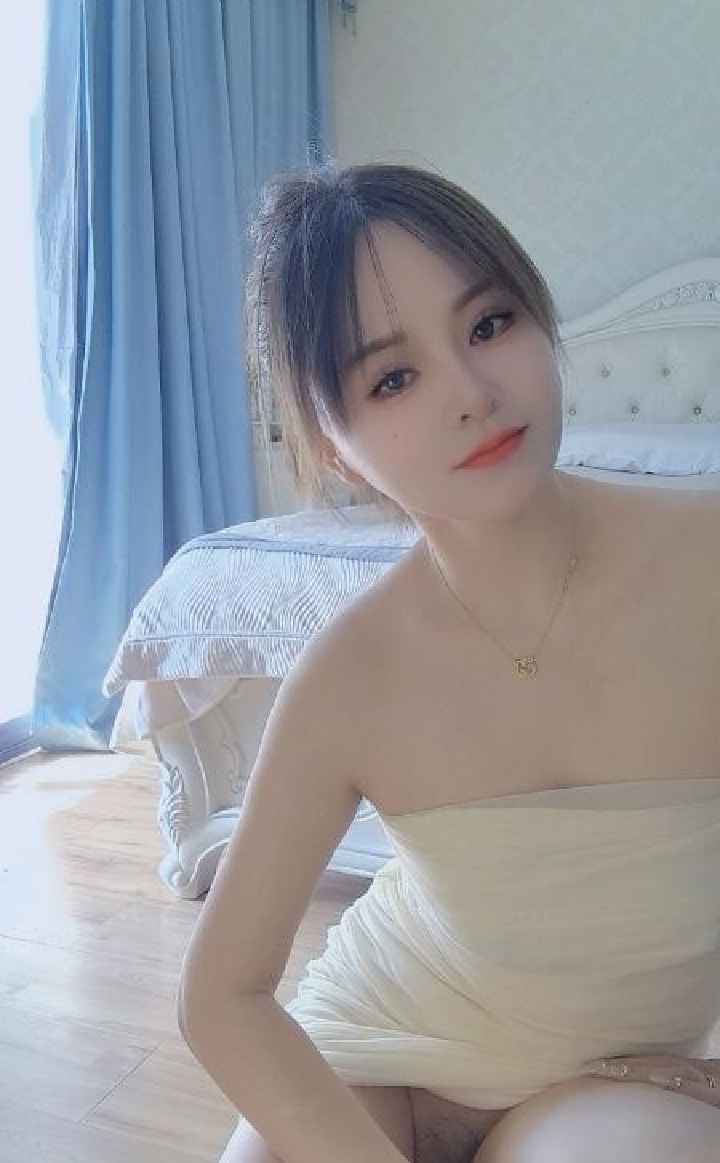 镜湖区白嫩兼职小姐姐