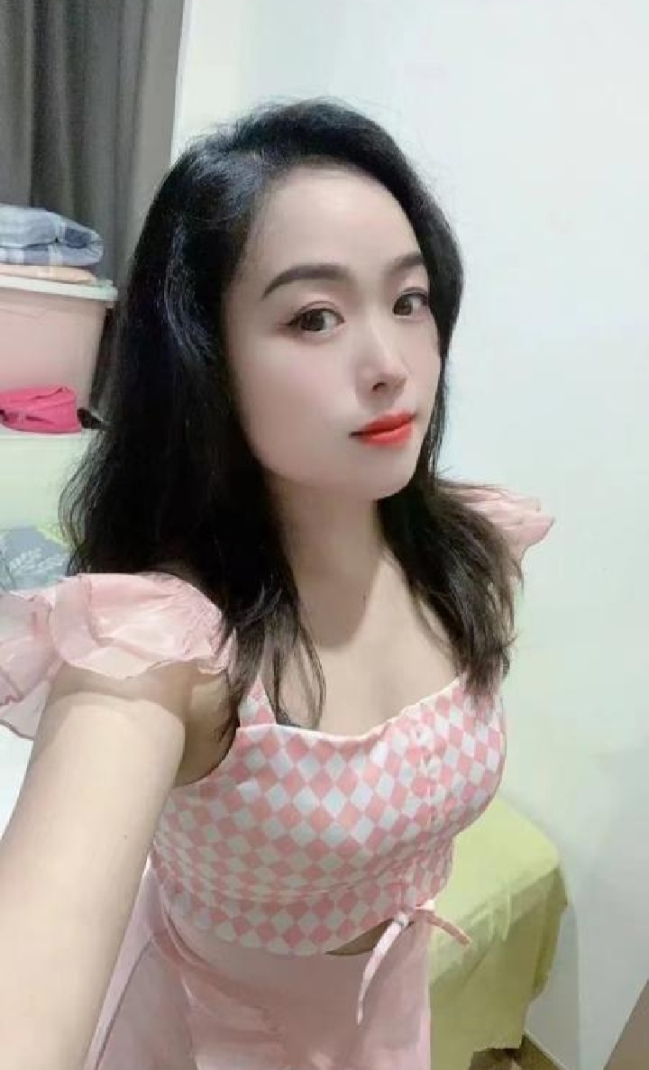 宝安环保柔情丹丹