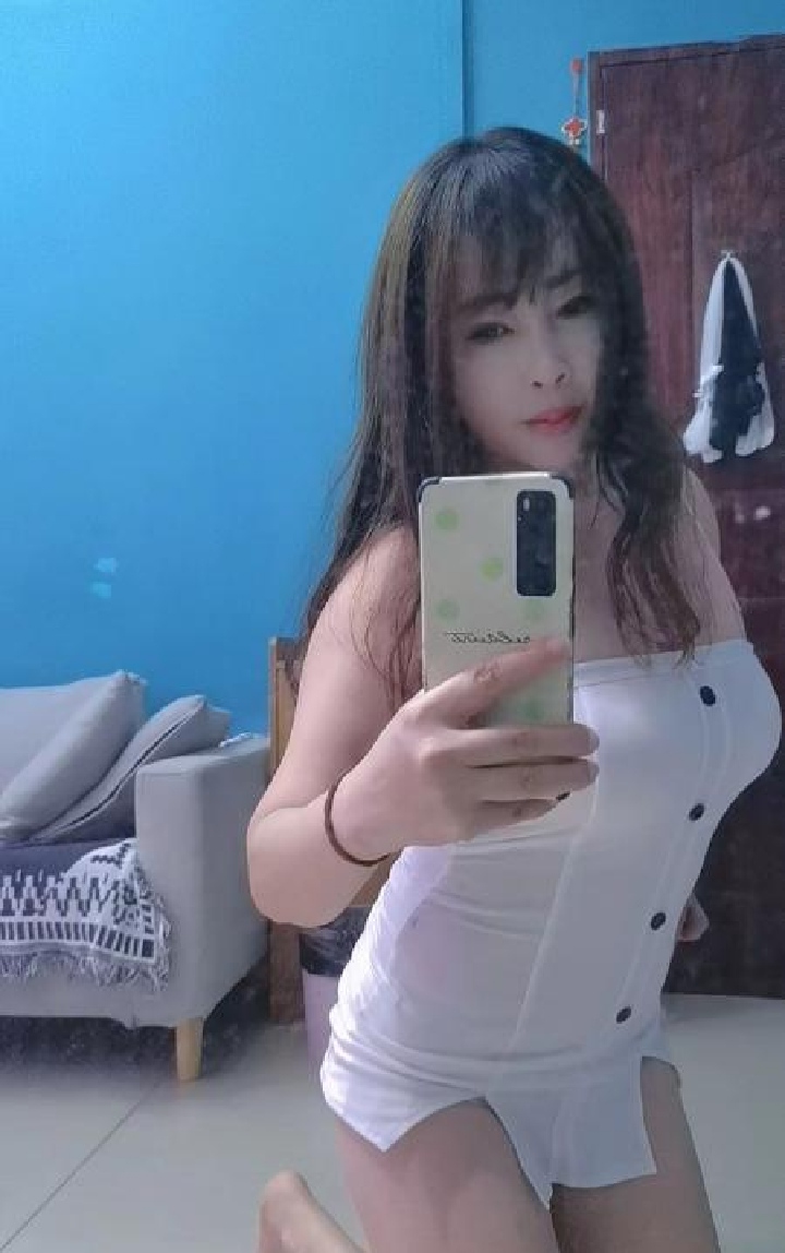 番禺大石火热兼职少妇