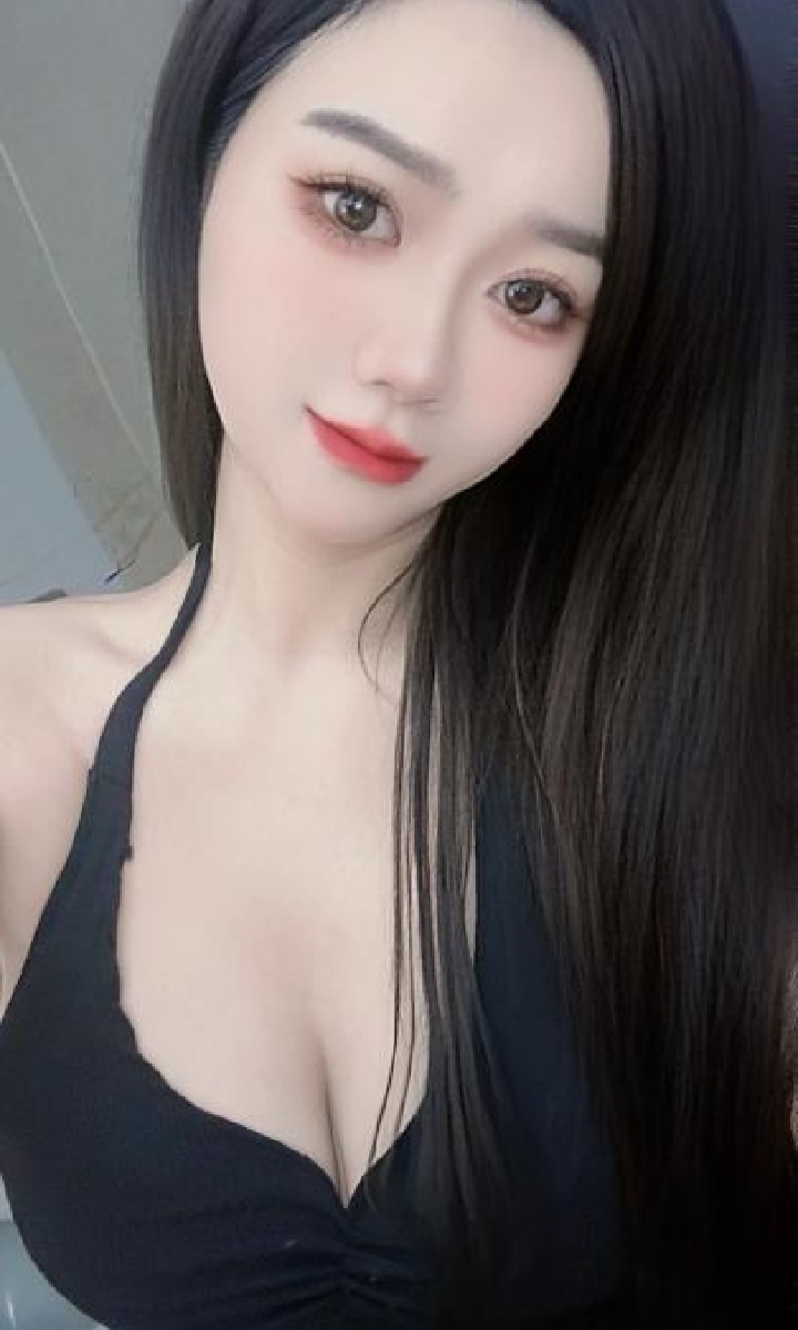 秦淮粉嫩紧致大白兔