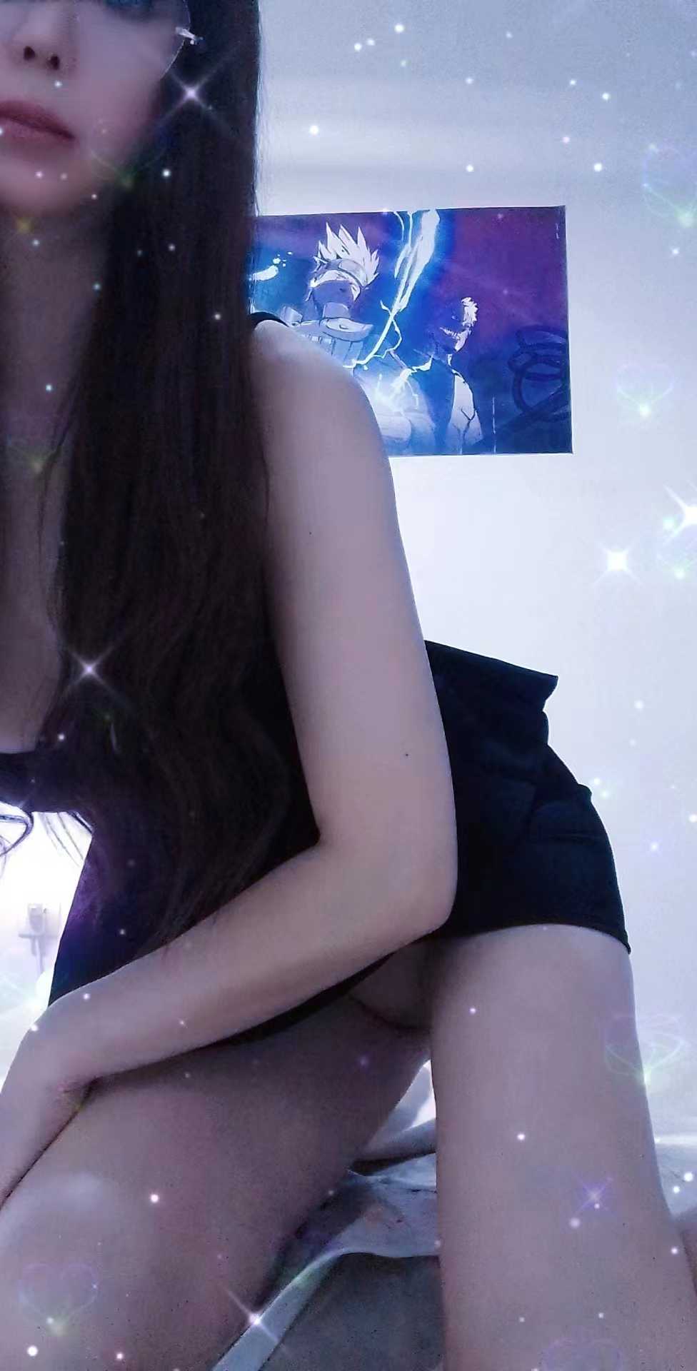 香坊区风情少妇鑫鑫