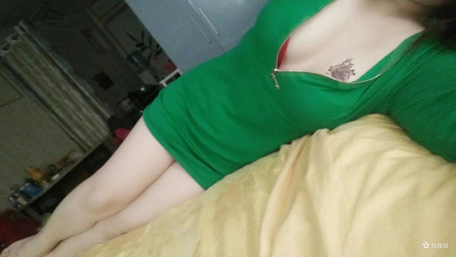 顺义风韵熟妇玫瑰