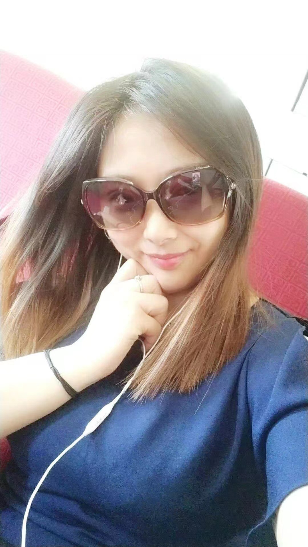 丰台温柔细腻环保小姐姐