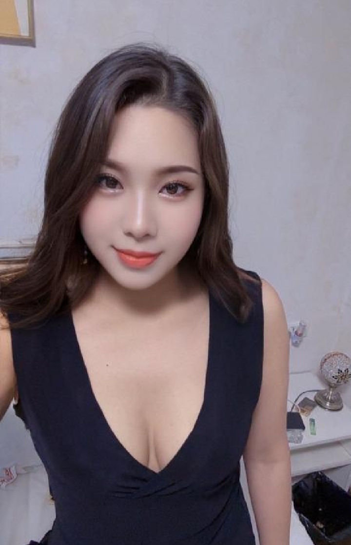 江北大翘臀少妇云朵