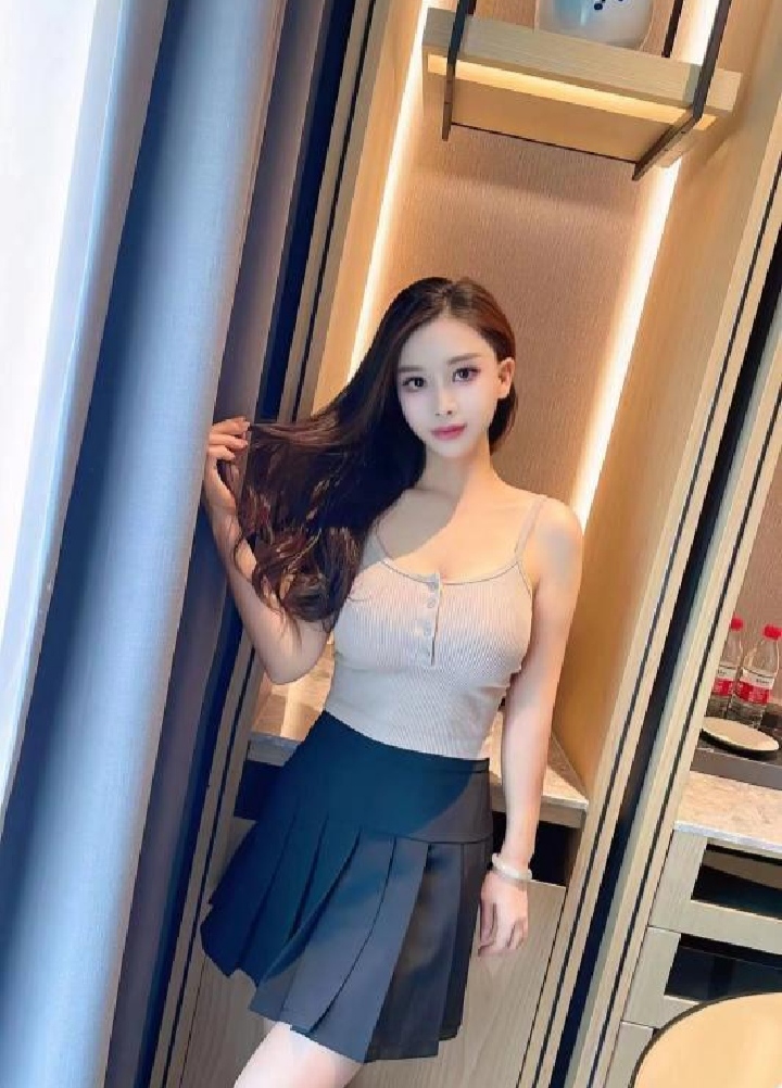 长寿路纯欲小土豆