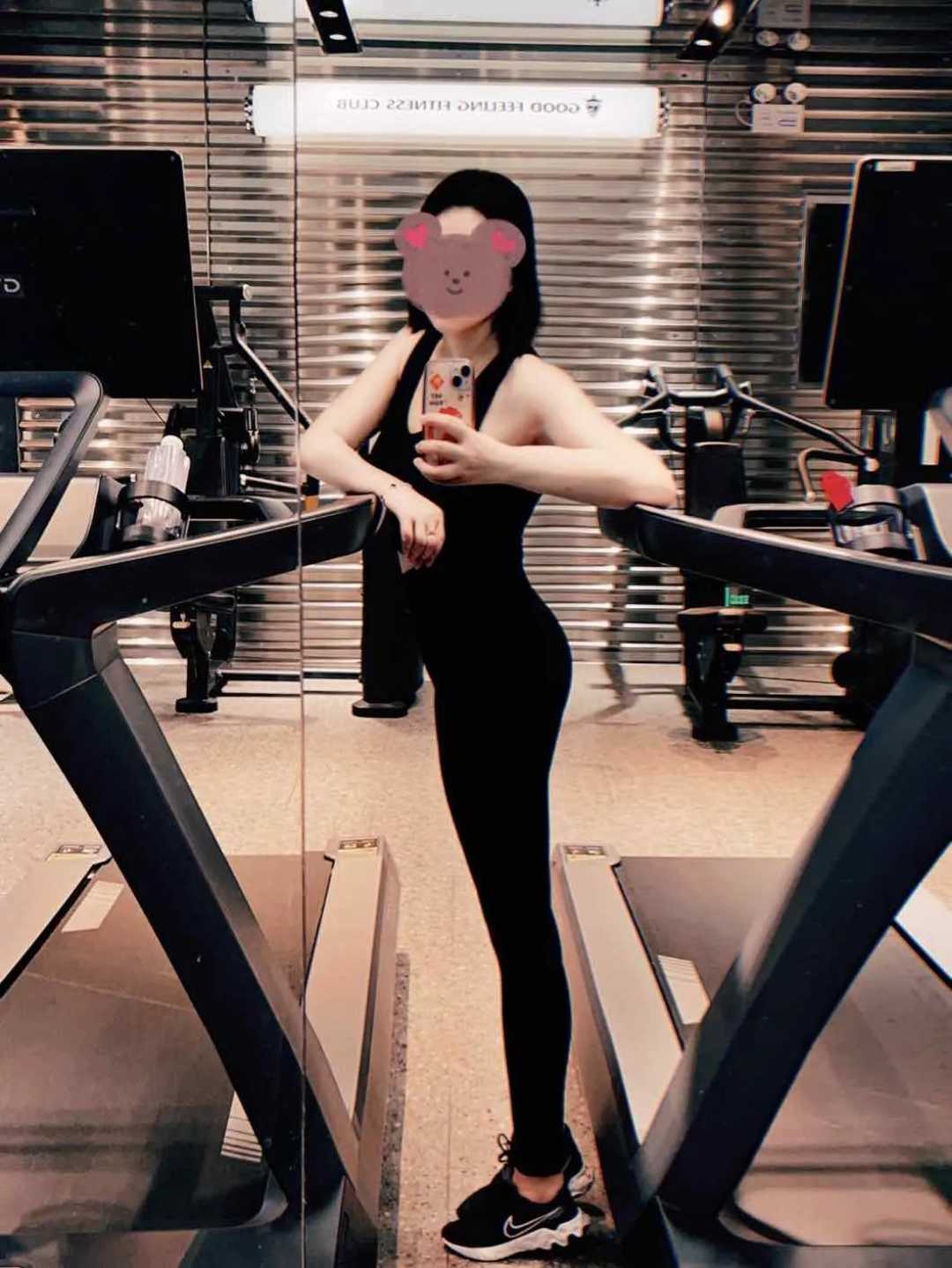 性感的兼职老师