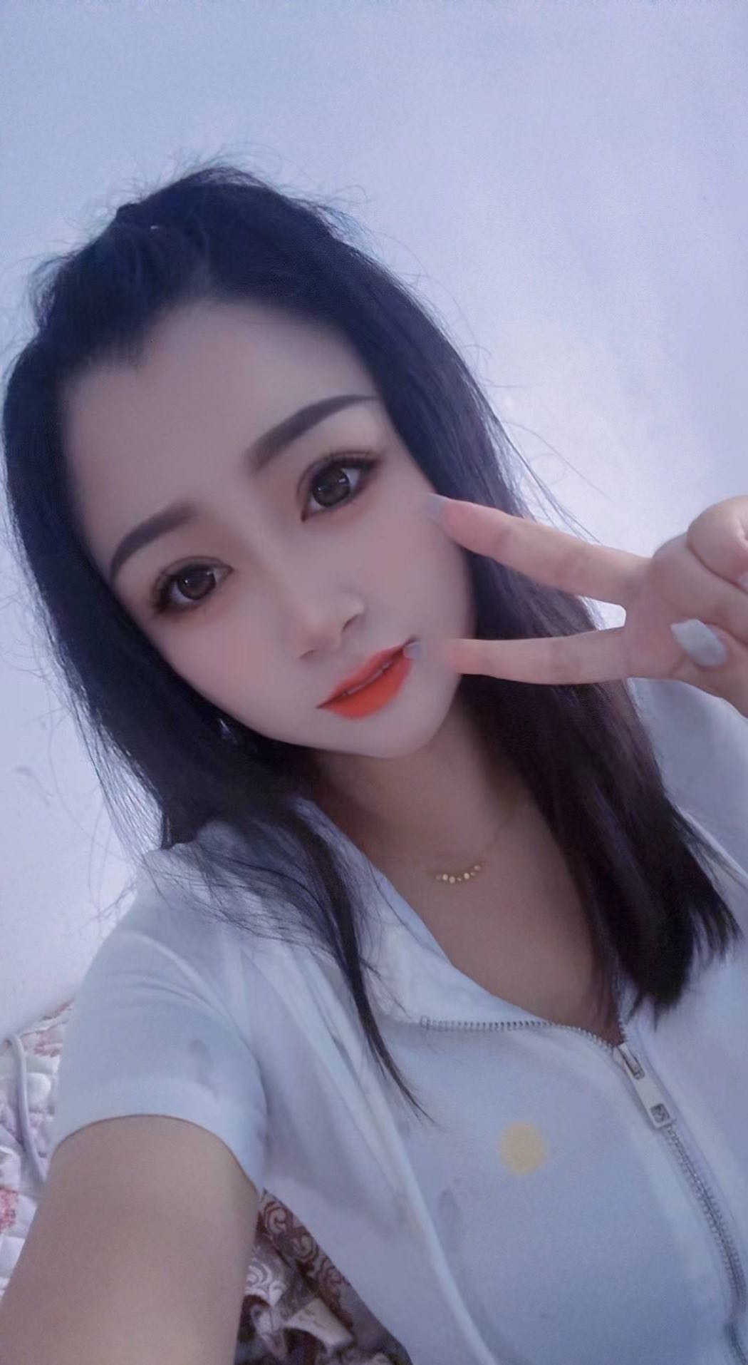 水多易高潮少妇